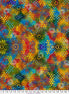 Skylights - Starburst Multi
