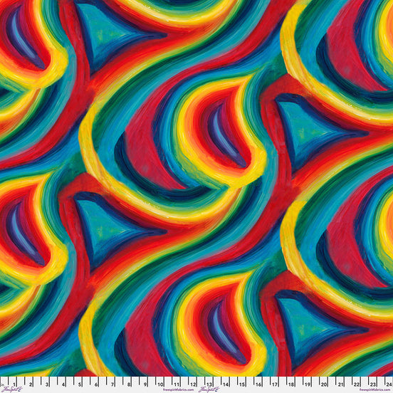 Skylights - Twist Multi