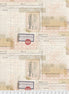 Memoranda III Perfect Attendance Multi
