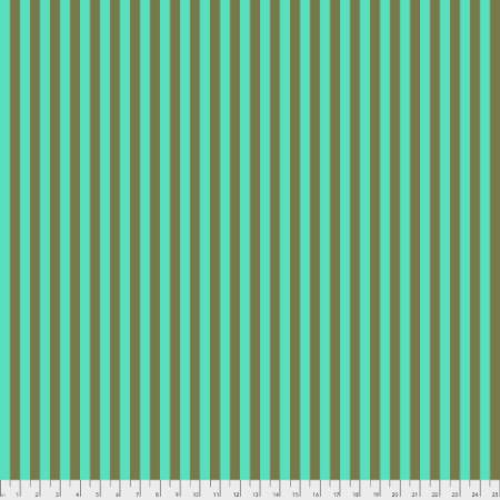Tent Stripe - Agave