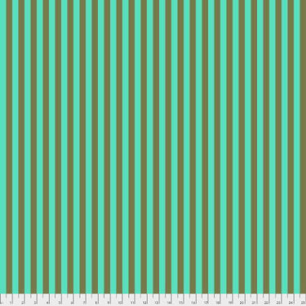 Tent Stripe - Agave