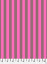 TP Neon Tent Stripe - Cosmic || Neon True Colors