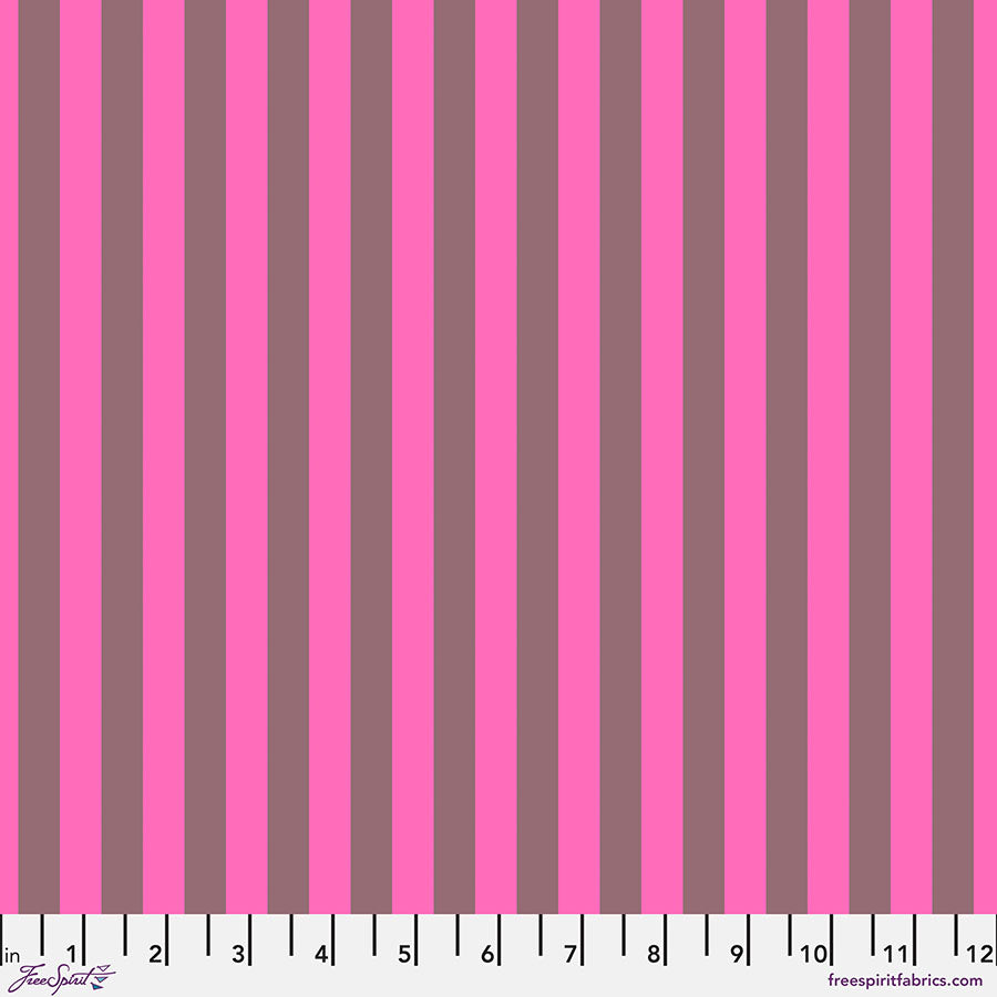 TP Neon Tent Stripe - Cosmic || Neon True Colors