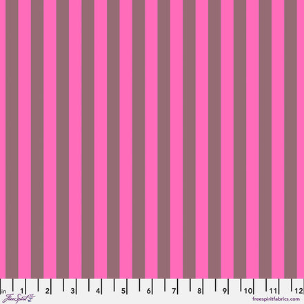 TP Neon Tent Stripe - Cosmic || Neon True Colors