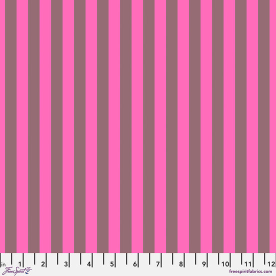 TP Neon Tent Stripe - Cosmic || Neon True Colors