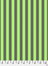 TP Neon Tent Stripe - Karma || Neon True Colors