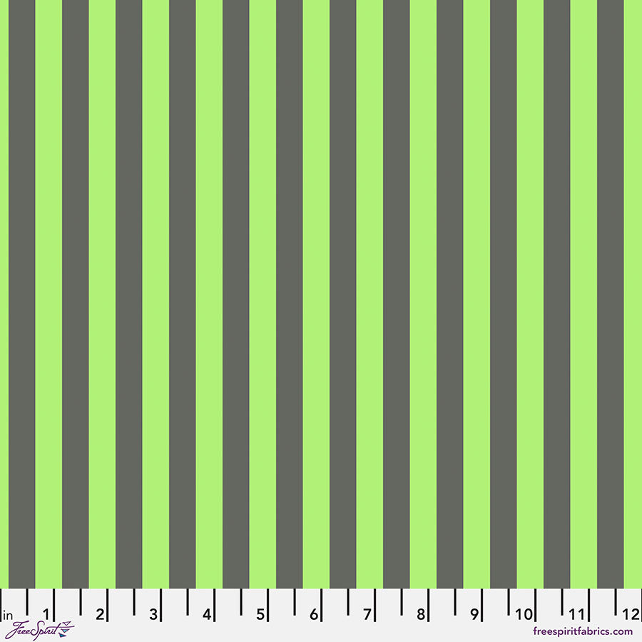 TP Neon Tent Stripe - Karma || Neon True Colors