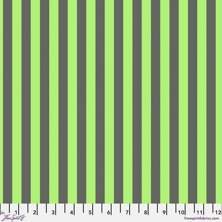 TP Neon Tent Stripe - Karma || Neon True Colors