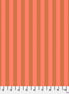 TP Neon Tent Stripe - Lunar || Neon True Colors