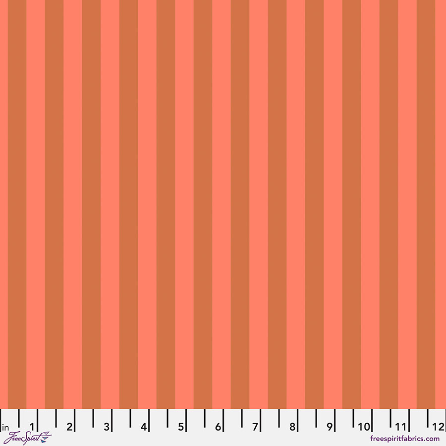 TP Neon Tent Stripe - Lunar || Neon True Colors