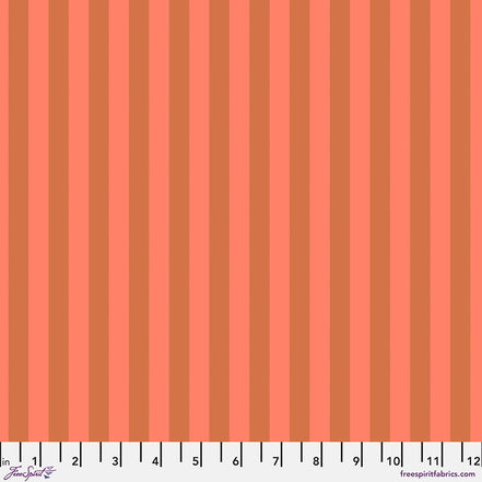 TP Neon Tent Stripe - Lunar || Neon True Colors