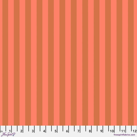 TP Neon Tent Stripe - Lunar || Neon True Colors
