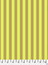 TP Neon Tent Stripe - Moon Beam || Neon True Colors