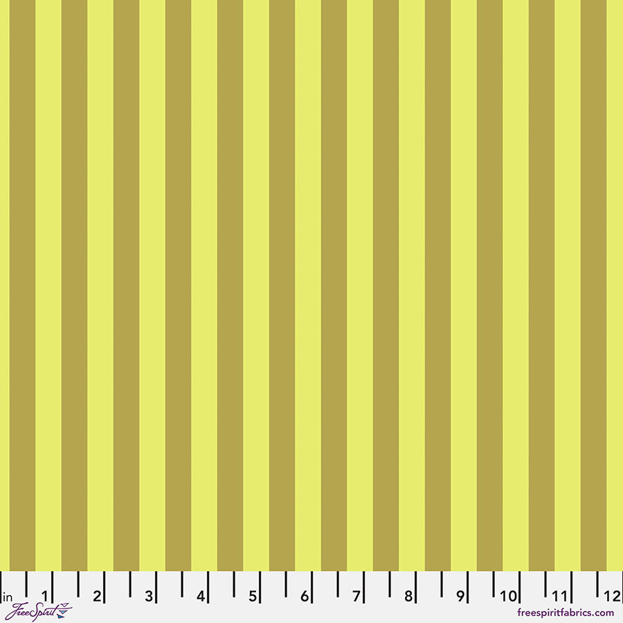 TP Neon Tent Stripe - Moon Beam || Neon True Colors