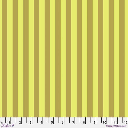 TP Neon Tent Stripe - Moon Beam || Neon True Colors