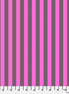 TP Neon Tent Stripe - Mystic || Neon True Colors