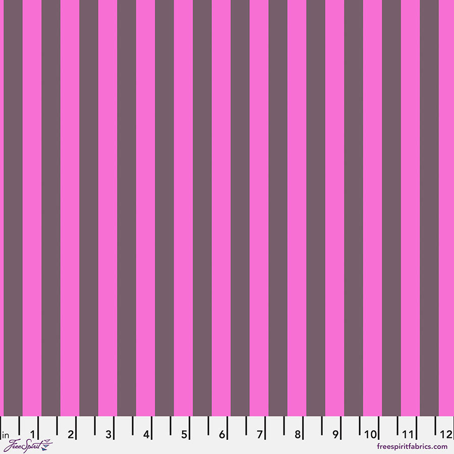TP Neon Tent Stripe - Mystic || Neon True Colors