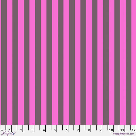 TP Neon Tent Stripe - Mystic || Neon True Colors