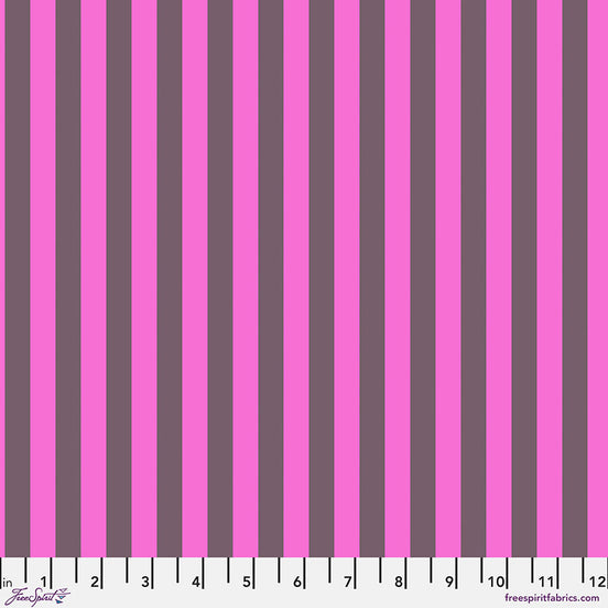 TP Neon Tent Stripe - Mystic || Neon True Colors
