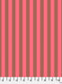 TP Neon Tent Stripe - Nova || Neon True Colors