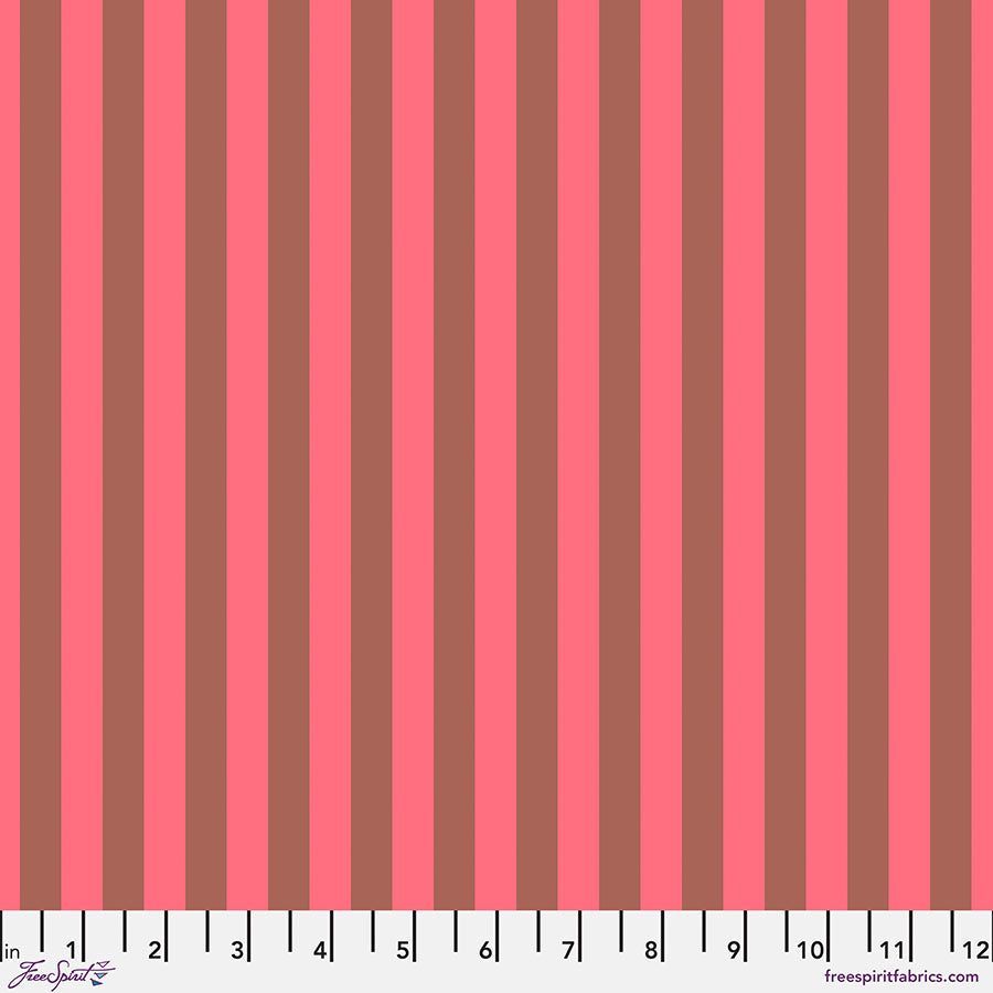 TP Neon Tent Stripe - Nova || Neon True Colors
