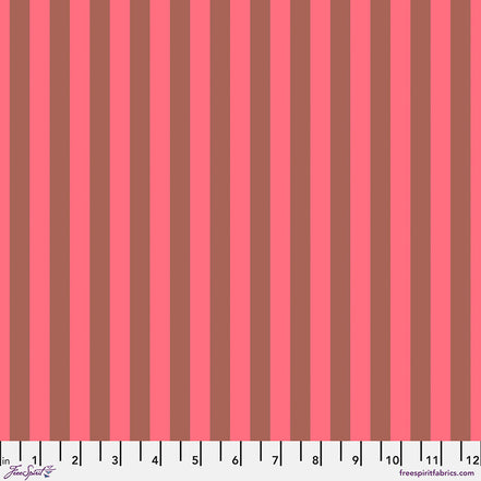 TP Neon Tent Stripe - Nova || Neon True Colors