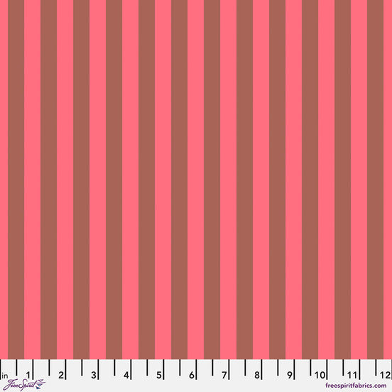TP Neon Tent Stripe - Nova || Neon True Colors