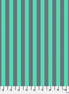 TP Neon Tent Stripe - Spirit || Neon True Colors