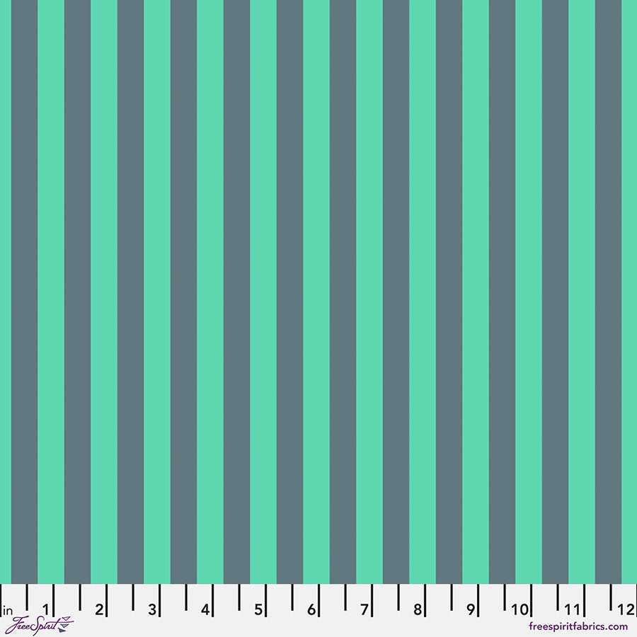 TP Neon Tent Stripe - Spirit || Neon True Colors