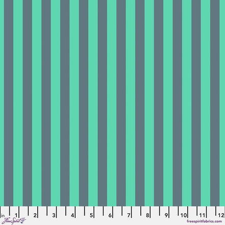 TP Neon Tent Stripe - Spirit || Neon True Colors