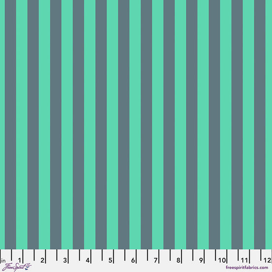 TP Neon Tent Stripe - Spirit || Neon True Colors