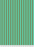 TP Neon Tent Stripe - Lunar || Neon True Colors