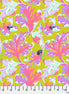 Tabby Road Deja Vu - Eek Electroberry
