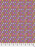Tabby Road Deja Vu - Cat Eyes Prism