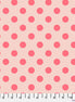 Tula Pink Neon Pom Pom - Nova || Neon True Colors