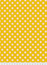 Pom Poms - Marigold