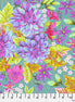 Tula Untamed - Hello Dahlia - Cosmic