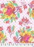 Tula Untamed - Peony for Your Thoughts - Lunar