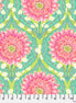 Tula Untamed - Daisy and Confused - Moonbeam
