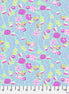 Tula Untamed - Flowerfield - Cosmic