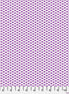 Tula Pink Floral Reef Lighthouse Windows - Ultraviolet