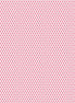 Tula Pink Floral Reef Lighthouse Windows = Delphine