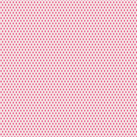 Tula Pink Floral Reef Lighthouse Windows = Delphine