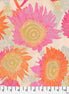 The Wisdom, The Sweet Summer, Warm Pink, by Valerie Wells