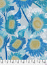 The Wisdom, The Sunflowers, Cool, by Valerie Wells