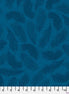The Wisdom, The Whispers, Indigo,  by Valerie Wells
