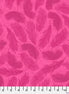 The Wisdom, The Whispers, Pink, by Valerie Wells