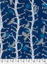 The Wisdom, The Trees, Indigo, by Valerie Wells