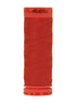 Metrosene 50wt Polyester 9161-0450 Paprika