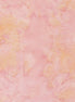 Peach/Basics